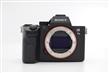 Sony a7 III Mirrorless Camera Body thumb 1