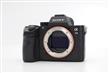 Sony a7 III Mirrorless Camera Body thumb 2