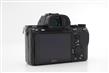 Sony a7 III Mirrorless Camera Body thumb 4