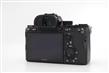 Sony a7 III Mirrorless Camera Body thumb 7