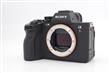 Sony a7R V Mirrorless Camera Body thumb 2