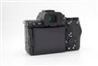 Sony a7R V Mirrorless Camera Body thumb 4