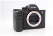 Sony a7R V Mirrorless Camera Body thumb 5