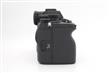 Sony a7R V Mirrorless Camera Body thumb 6