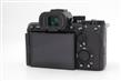 Sony a7R V Mirrorless Camera Body thumb 7