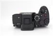 Sony a7R V Mirrorless Camera Body thumb 8