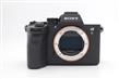 Sony a7R V Mirrorless Camera Body thumb 1