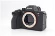 Sony a7R V Mirrorless Camera Body thumb 2