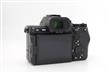 Sony a7R V Mirrorless Camera Body thumb 4