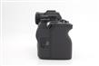 Sony a7R V Mirrorless Camera Body thumb 6