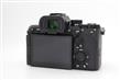 Sony a7R V Mirrorless Camera Body thumb 7