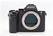 Sony a7 MKII Mirrorless Camera Body  thumb 1