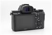 Sony a7 MKII Mirrorless Camera Body  thumb 4