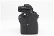 Sony a7 MKII Mirrorless Camera Body  thumb 6