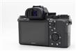 Sony a7 MKII Mirrorless Camera Body  thumb 7