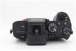 Sony a7 MKII Mirrorless Camera Body  thumb 8