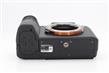 Sony a7 MKII Mirrorless Camera Body  thumb 9