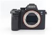 Sony a7 III Mirrorless Camera Body thumb 1