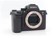 Sony a7 III Mirrorless Camera Body thumb 5