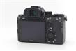 Sony a7 III Mirrorless Camera Body thumb 7