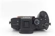 Sony a7 III Mirrorless Camera Body thumb 8