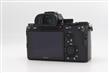 Sony a7 III Mirrorless Camera Body thumb 7