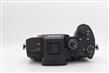 Sony a7 III Mirrorless Camera Body thumb 8