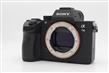 Sony a7 III Mirrorless Camera Body thumb 2