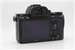 Sony a7 III Mirrorless Camera Body thumb 4