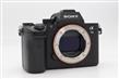 Sony a7 III Mirrorless Camera Body thumb 5