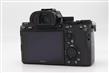 Sony a7 III Mirrorless Camera Body thumb 7