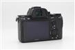 Sony a7 III Mirrorless Camera Body thumb 4