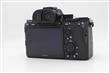 Sony a7 III Mirrorless Camera Body thumb 7