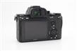 Sony a7R III Mirrorless Camera Body thumb 4