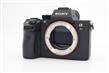 Sony a7R III Mirrorless Camera Body thumb 5