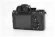 Sony a7R III Mirrorless Camera Body thumb 7