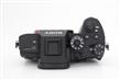 Sony a7R III Mirrorless Camera Body thumb 8