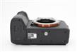 Sony a7R III Mirrorless Camera Body thumb 9