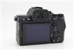 Sony a7 IV Mirrorless Camera Body thumb 4