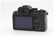 Sony a7 IV Mirrorless Camera Body thumb 7