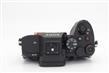 Sony a7 IV Mirrorless Camera Body thumb 8