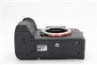 Sony a7 IV Mirrorless Camera Body thumb 9