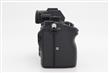 Sony a7 III Mirrorless Camera Body thumb 3