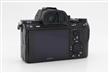 Sony a7 III Mirrorless Camera Body thumb 4