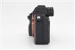 Sony a7 III Mirrorless Camera Body thumb 6