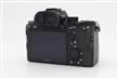 Sony a7 III Mirrorless Camera Body thumb 7