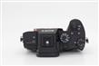 Sony a7 III Mirrorless Camera Body thumb 8