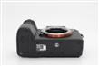 Sony a7 III Mirrorless Camera Body thumb 9