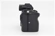 Sony a7 III Mirrorless Camera Body thumb 3