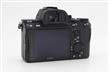 Sony a7 III Mirrorless Camera Body thumb 4